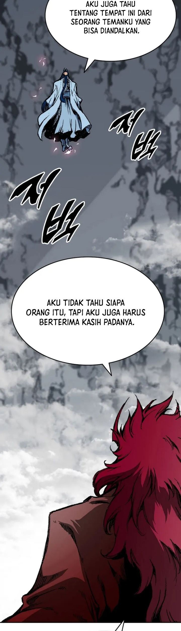Chapter 135 - halaman 50