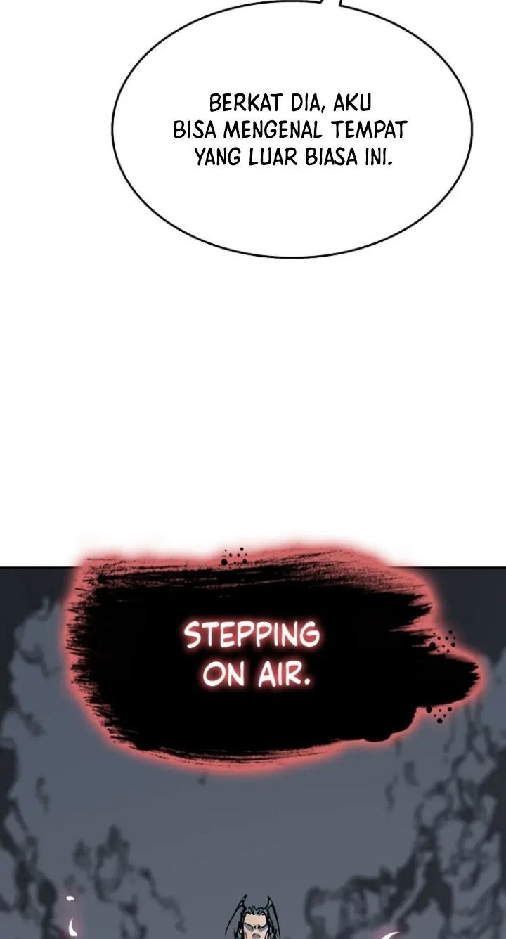 Chapter 135 - halaman 51
