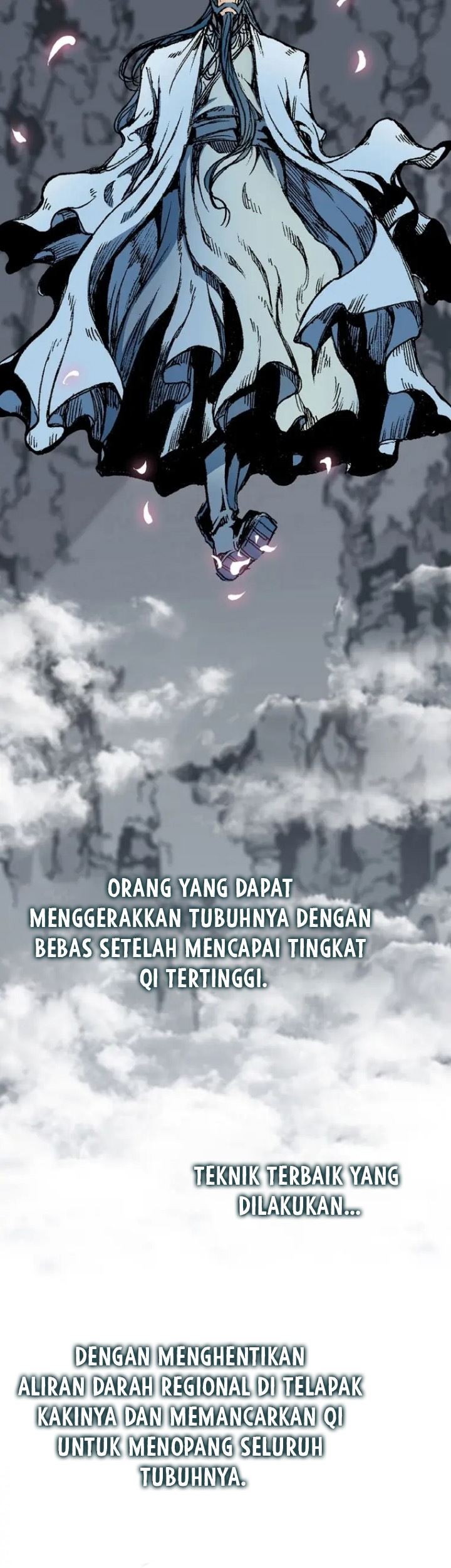 Chapter 135 - halaman 52