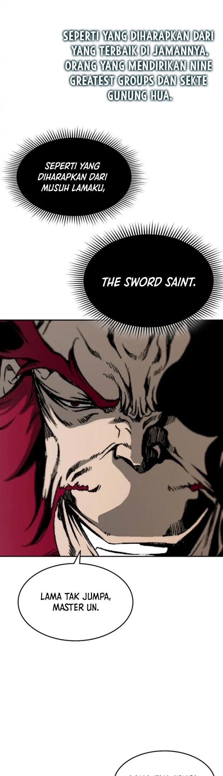 Chapter 135 - halaman 53