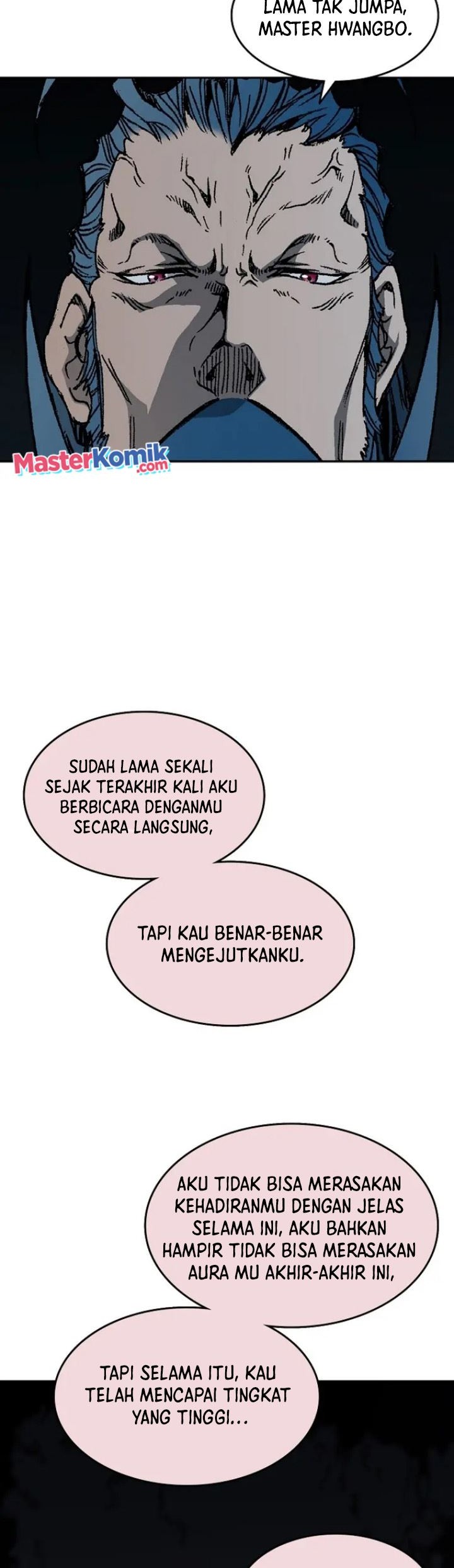 Chapter 135 - halaman 54
