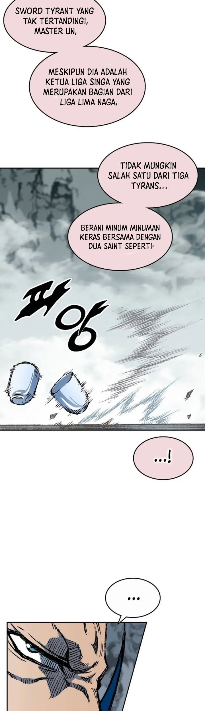 Chapter 135 - halaman 57