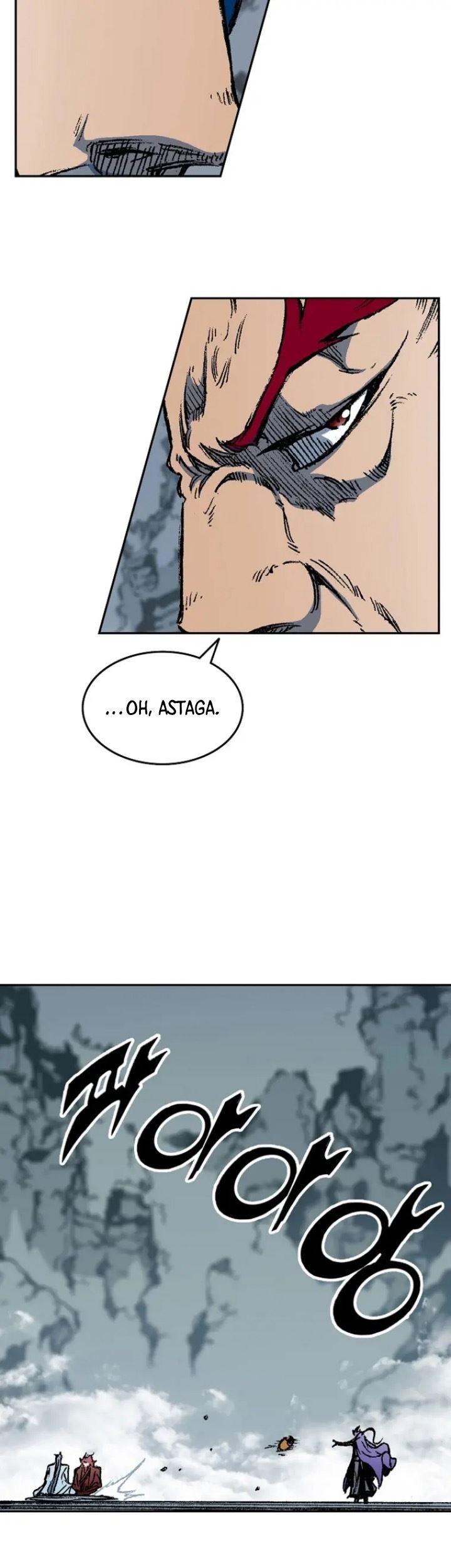 Chapter 135 - halaman 58