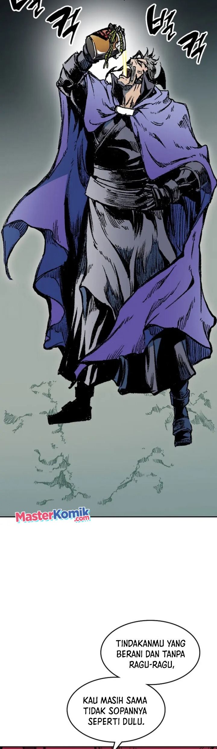 Chapter 135 - halaman 60