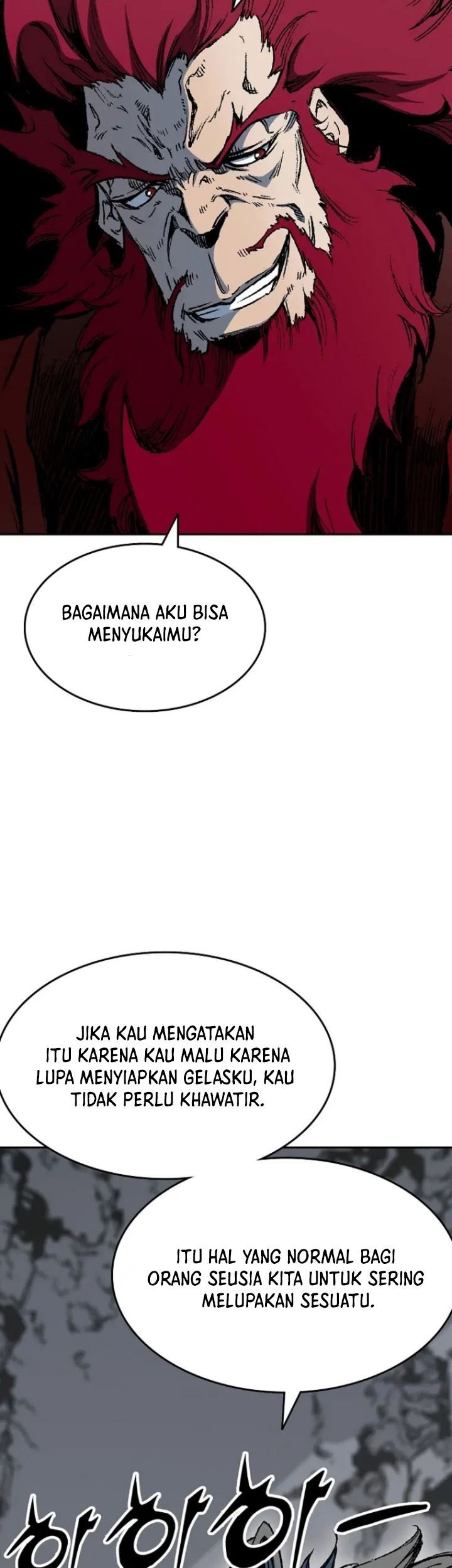 Chapter 135 - halaman 61