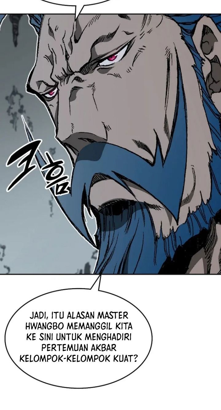 Chapter 135 - halaman 63