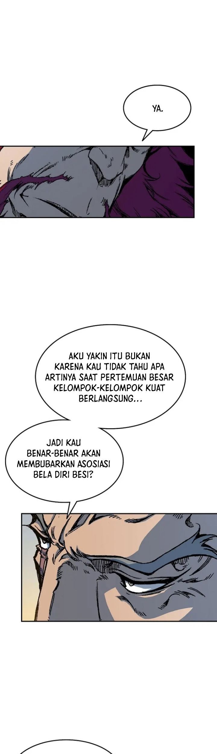Chapter 135 - halaman 64