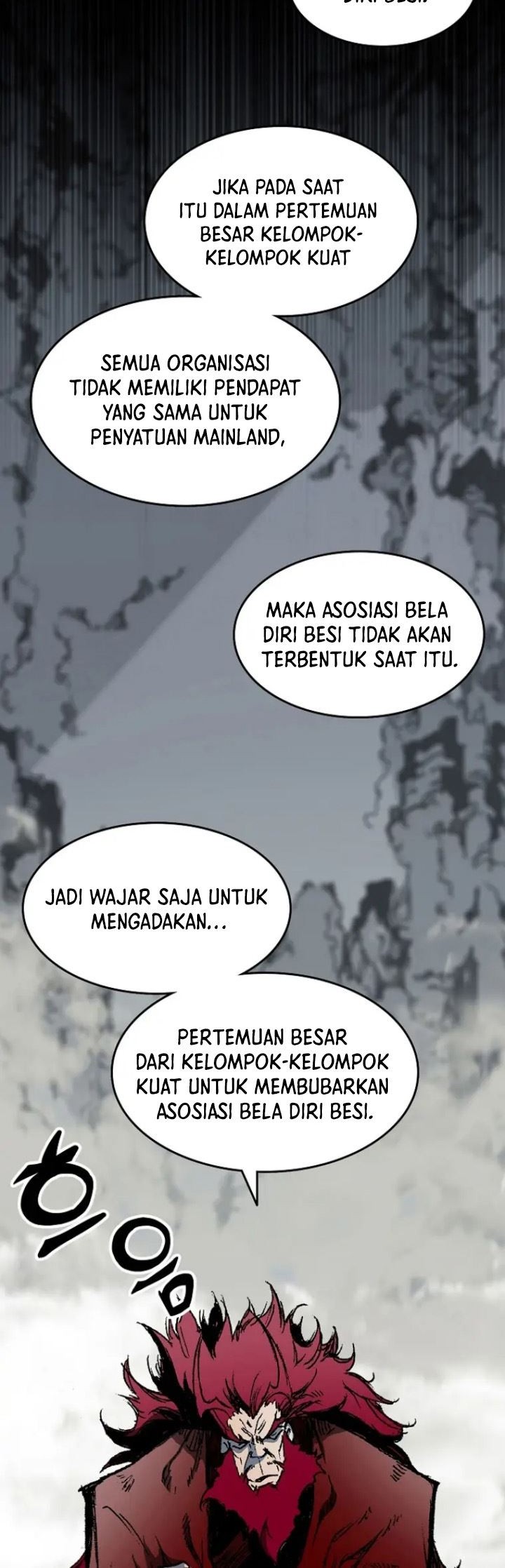 Chapter 135 - halaman 66