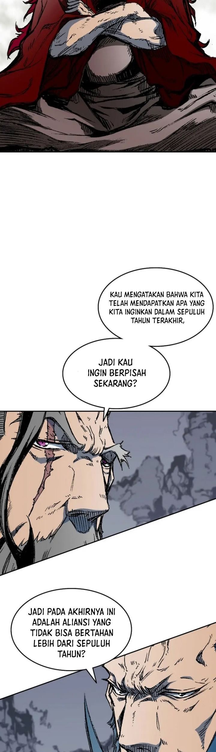 Chapter 135 - halaman 67