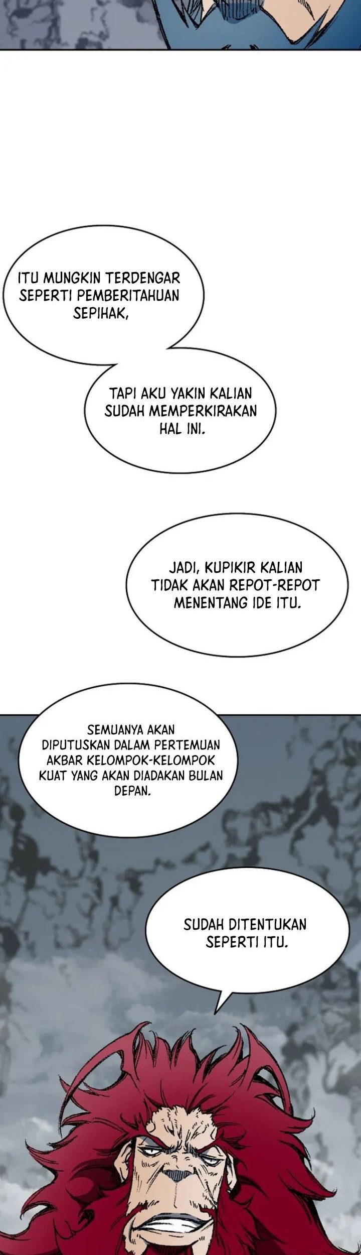 Chapter 135 - halaman 68