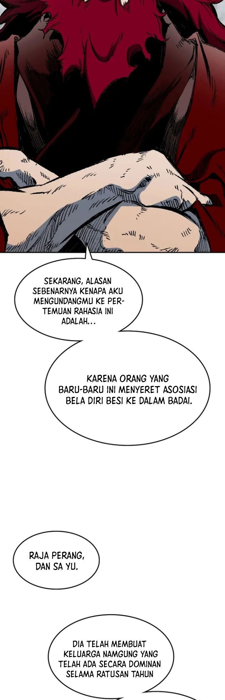 Chapter 135 - halaman 69
