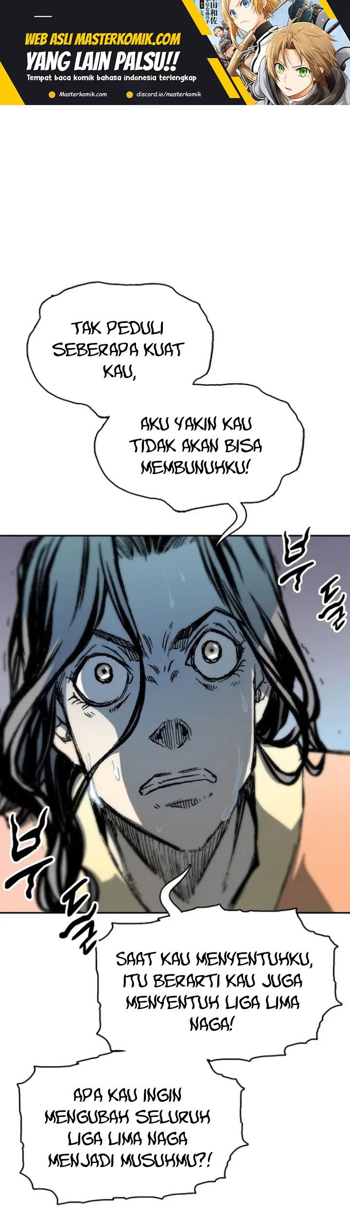 Chapter 135 - halaman 3
