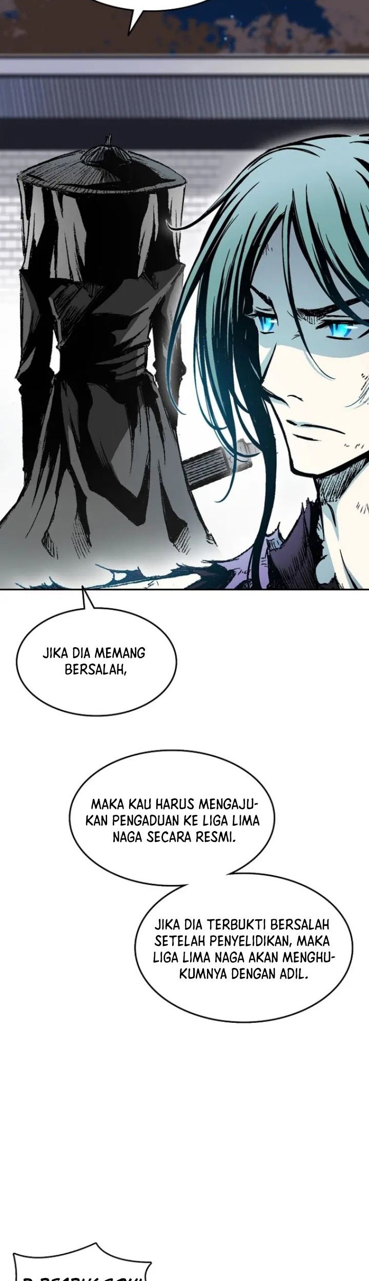 Chapter 135 - halaman 7