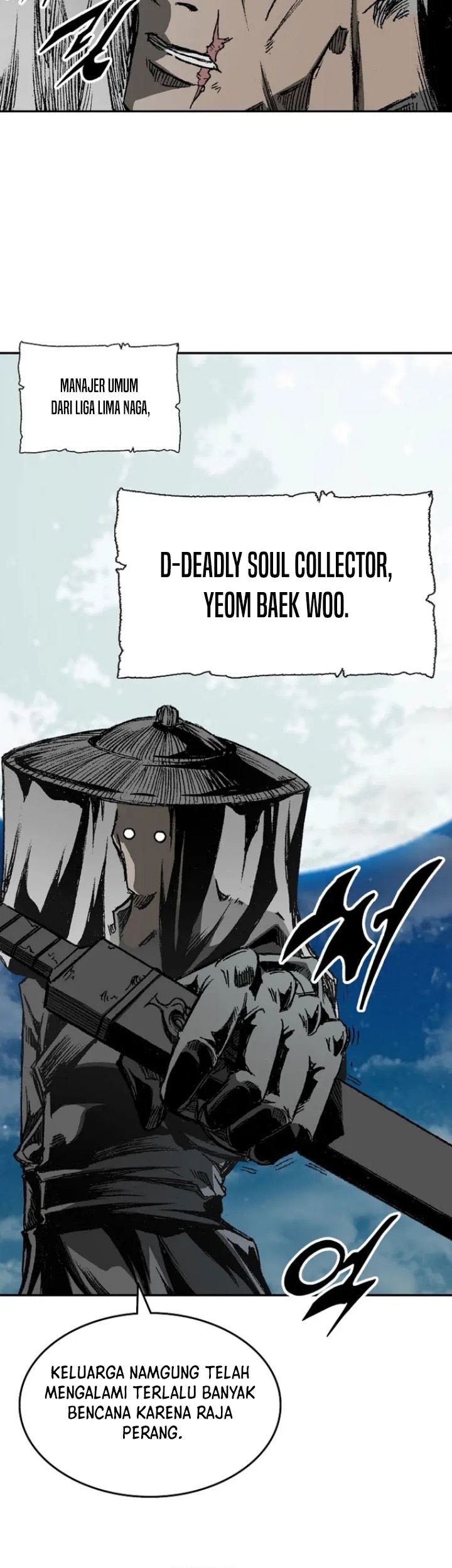 Chapter 135 - halaman 9