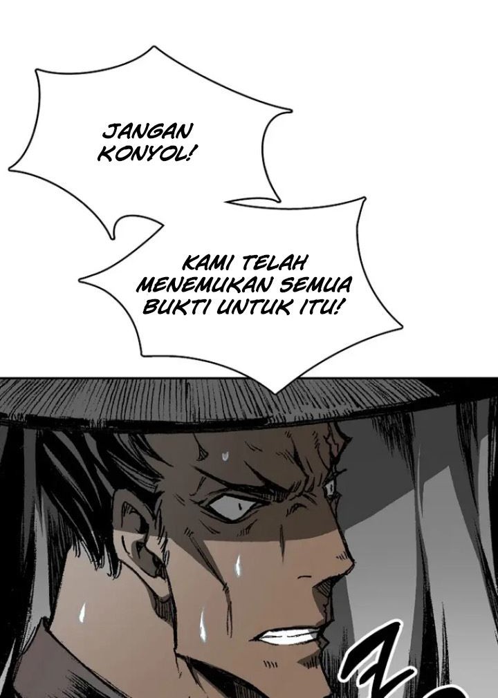 Chapter 135 - halaman 14