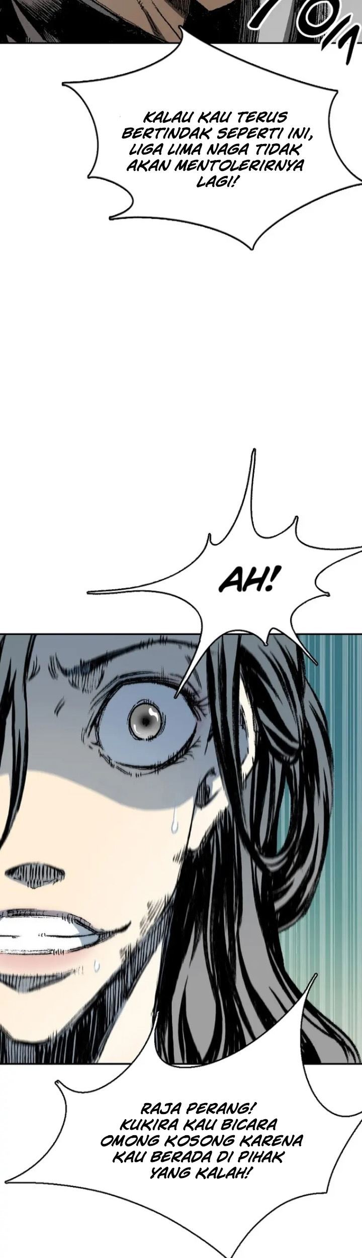 Chapter 135 - halaman 15