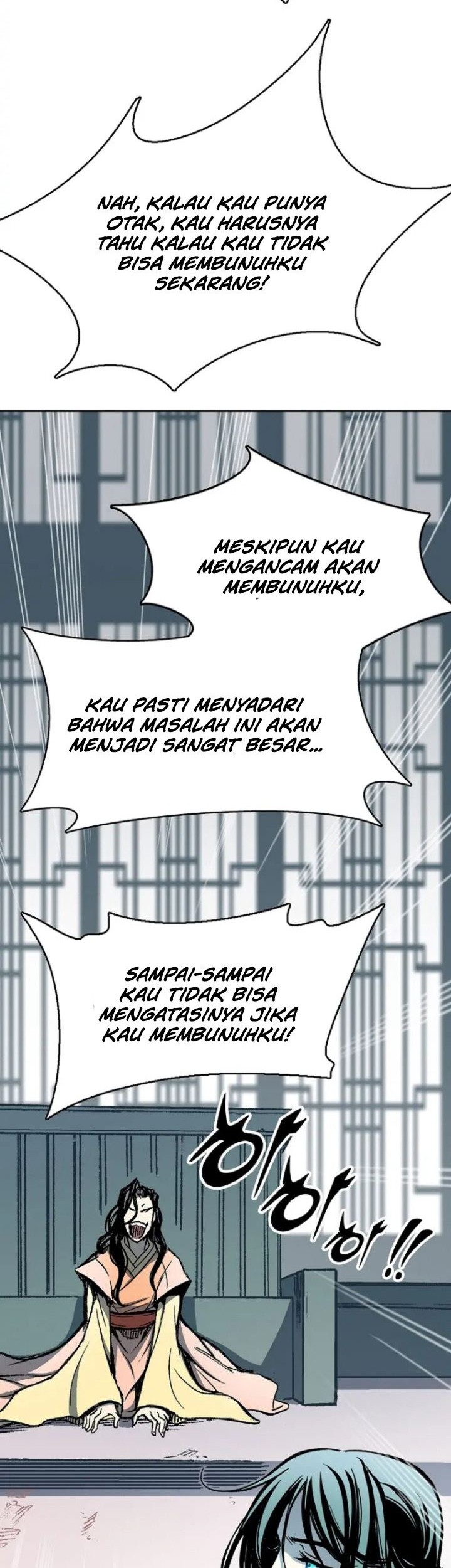 Chapter 135 - halaman 16
