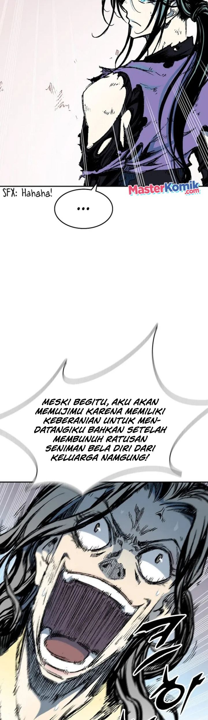Chapter 135 - halaman 17