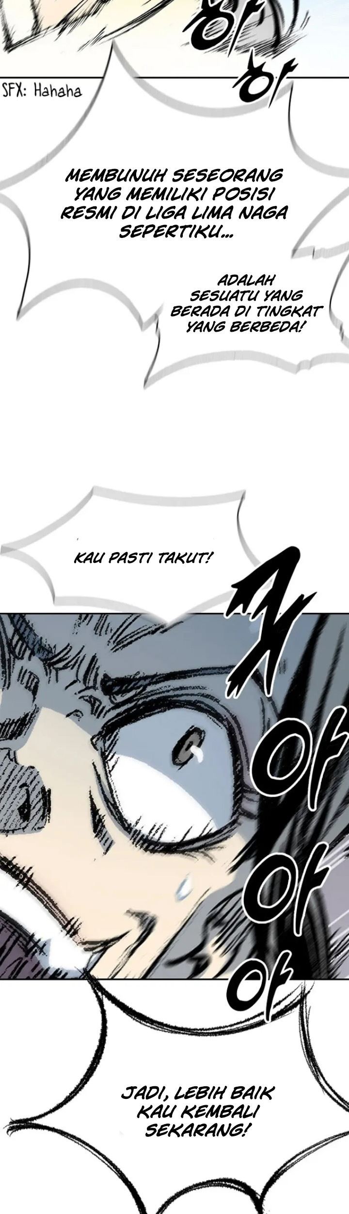 Chapter 135 - halaman 18