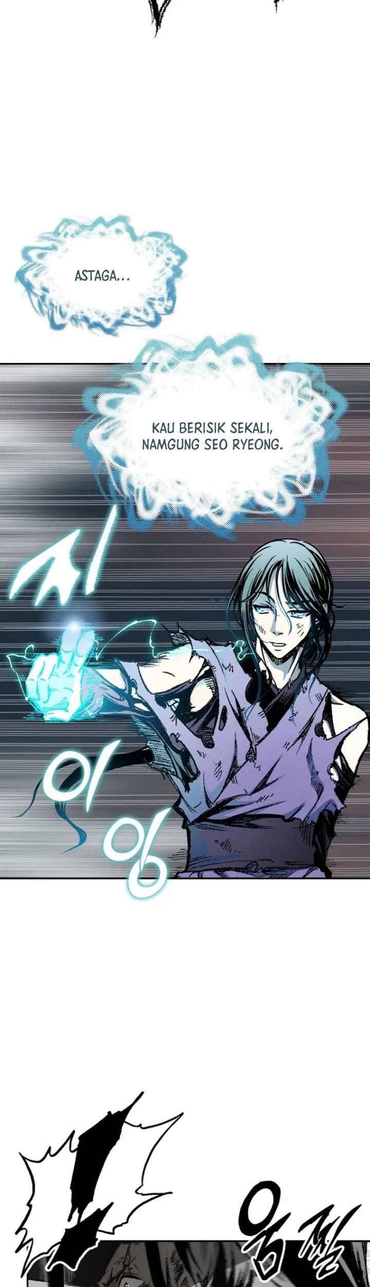 Chapter 135 - halaman 19