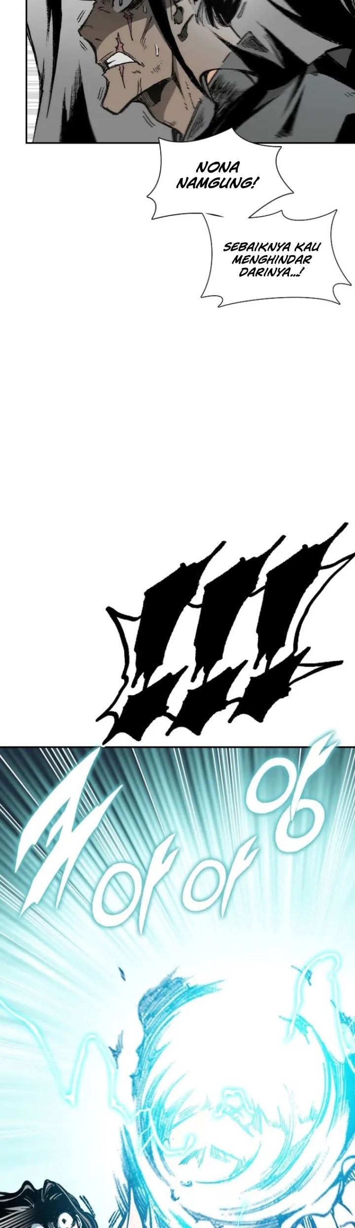Chapter 135 - halaman 20
