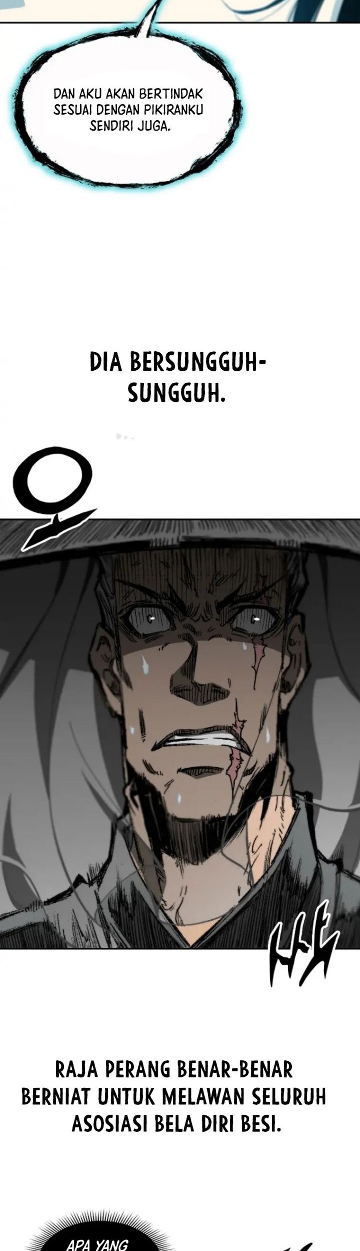 Chapter 135 - halaman 25