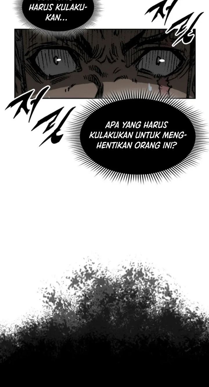 Chapter 135 - halaman 26