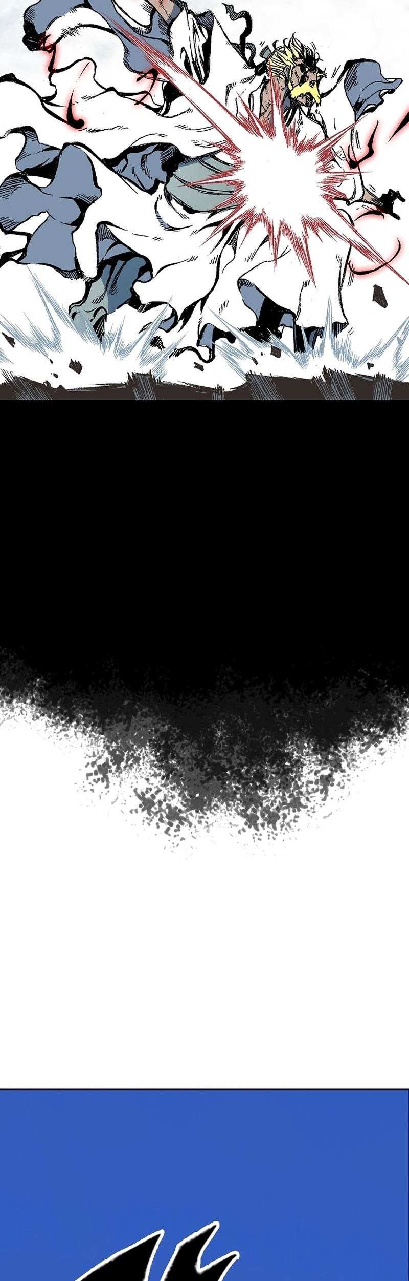 Chapter 136 - halaman 42