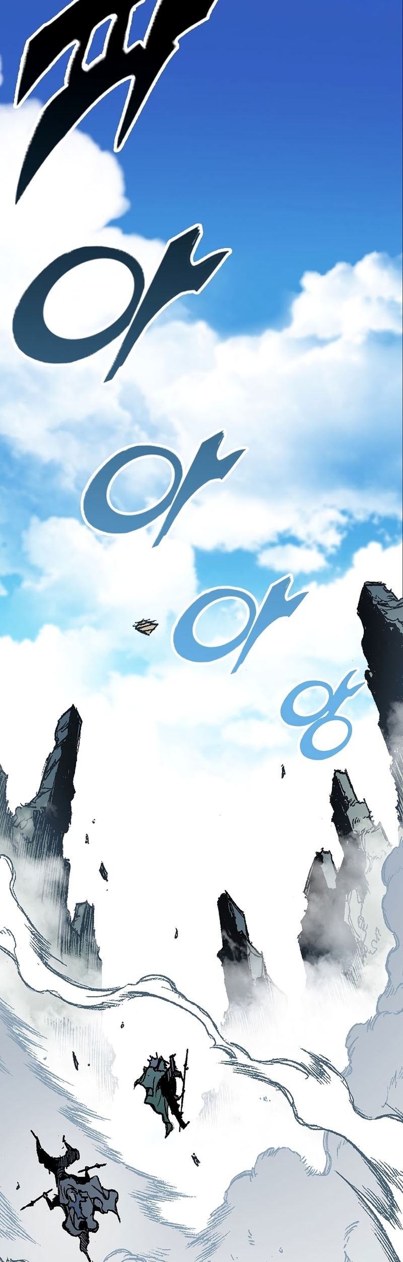 Chapter 136 - halaman 43