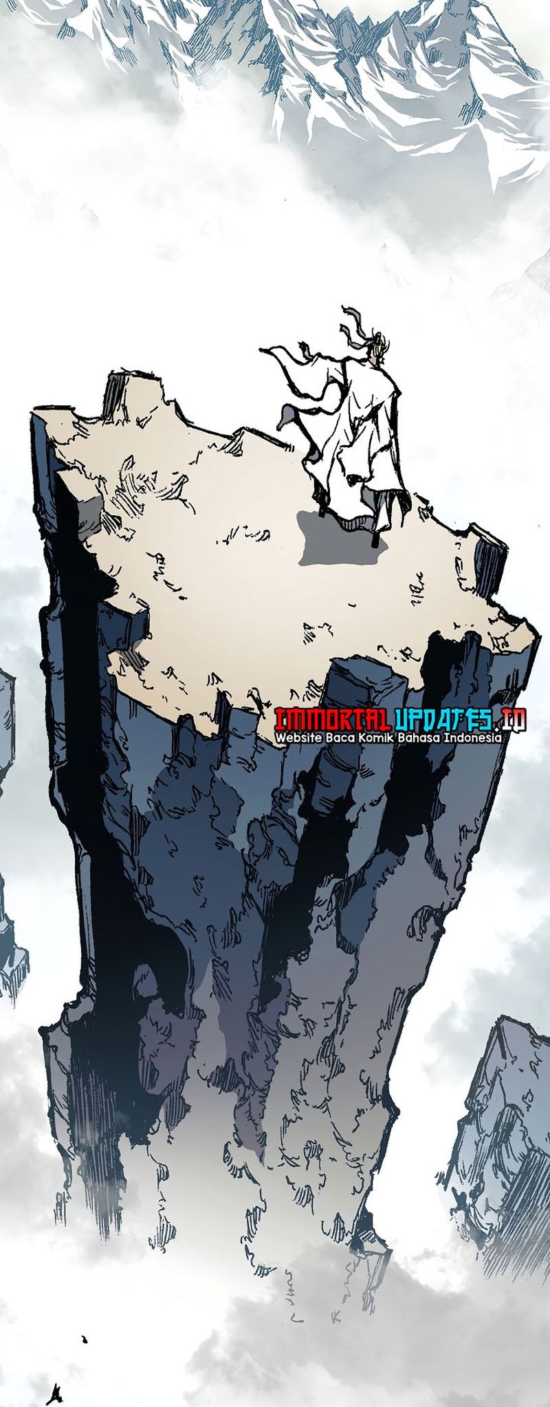 Chapter 136 - halaman 48