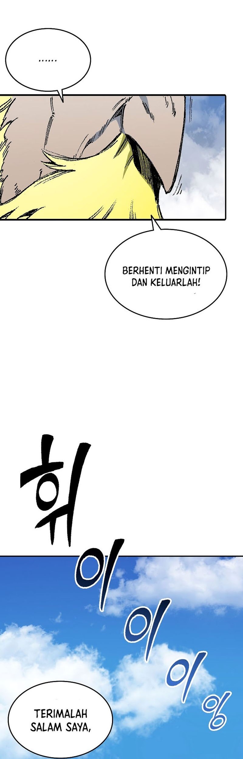 Chapter 136 - halaman 50