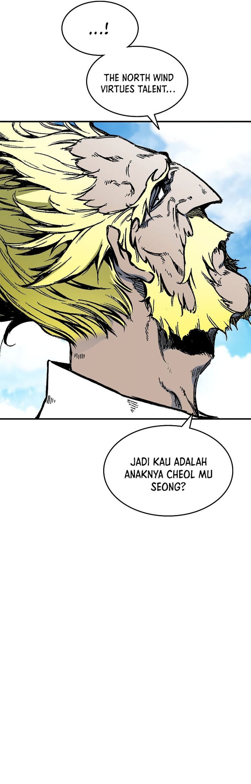 Chapter 136 - halaman 53