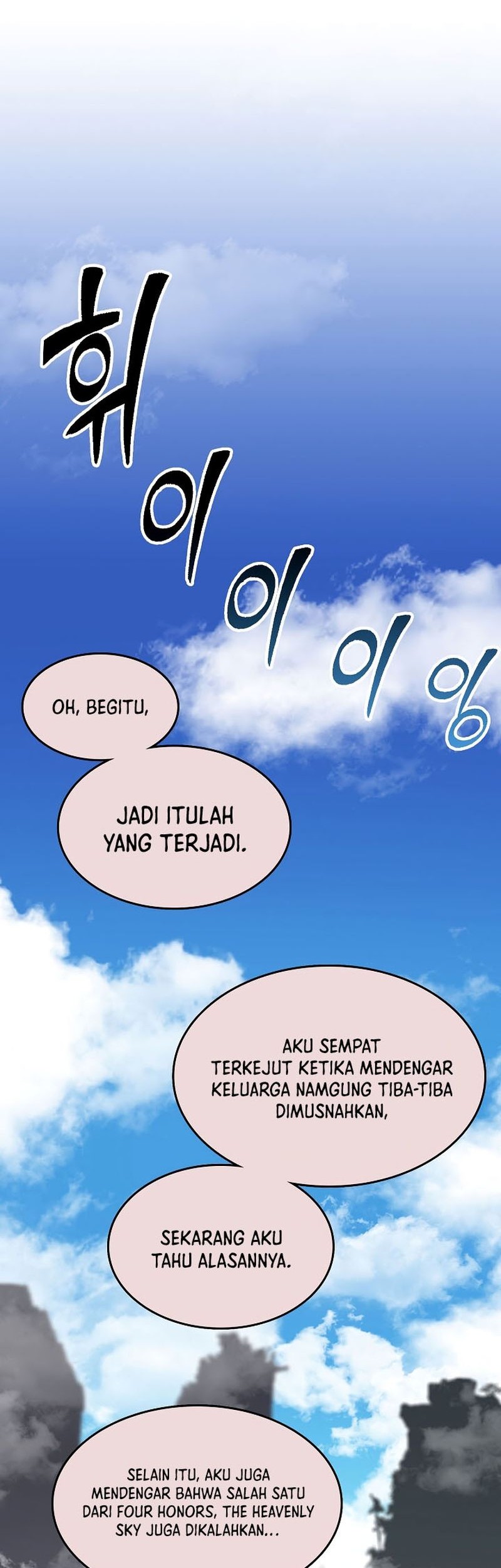 Chapter 136 - halaman 54
