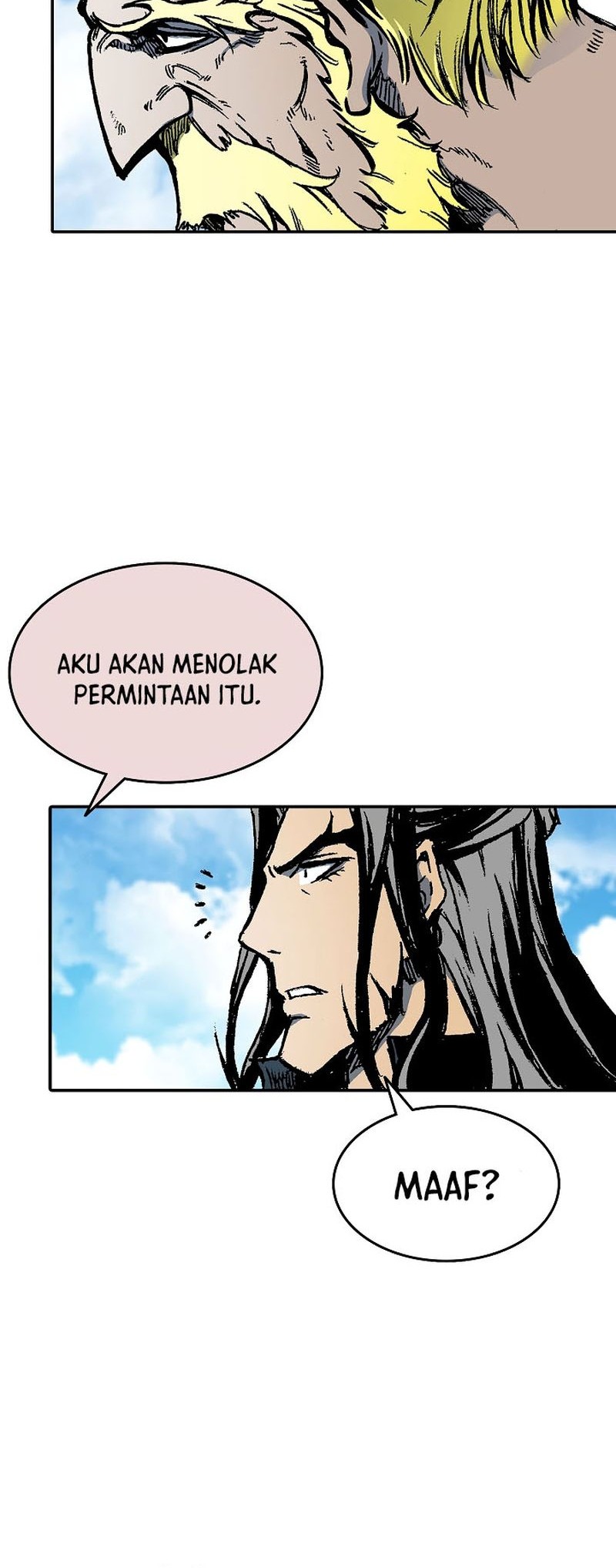 Chapter 136 - halaman 56