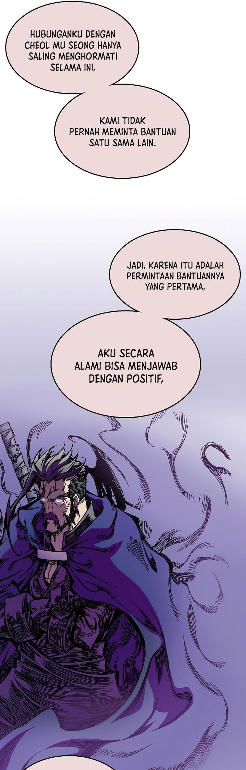 Chapter 136 - halaman 57
