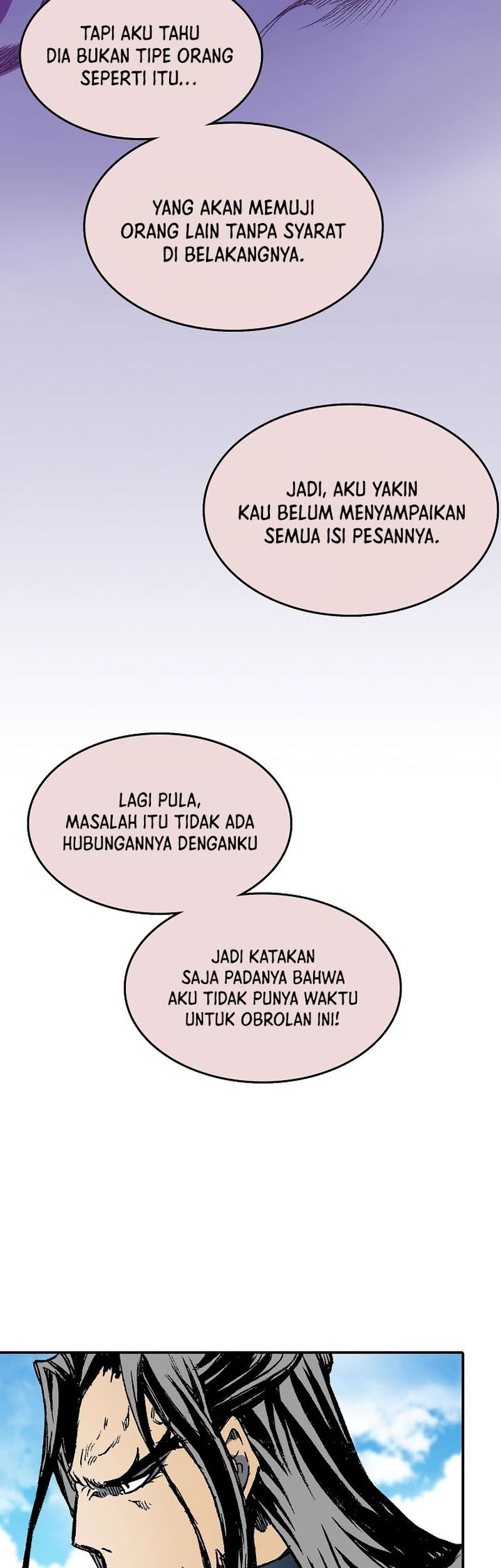 Chapter 136 - halaman 58