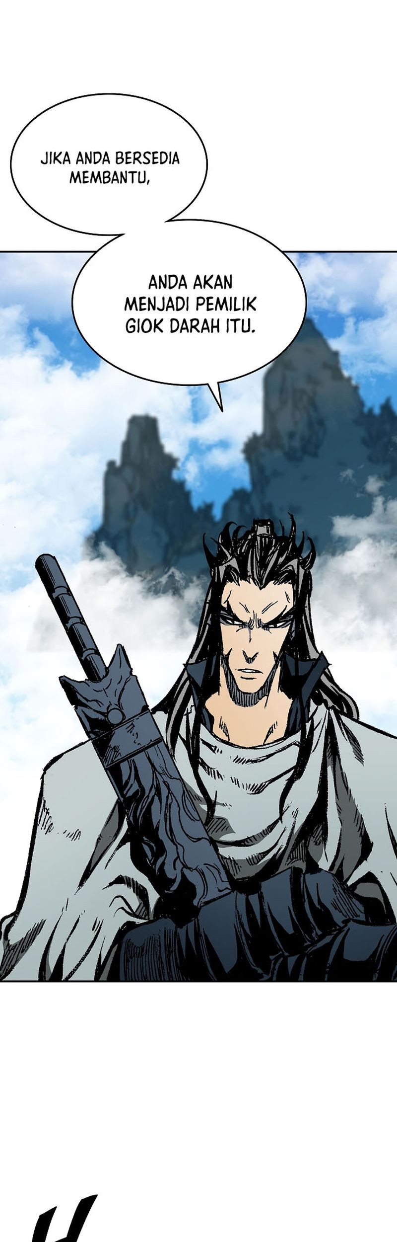 Chapter 136 - halaman 61