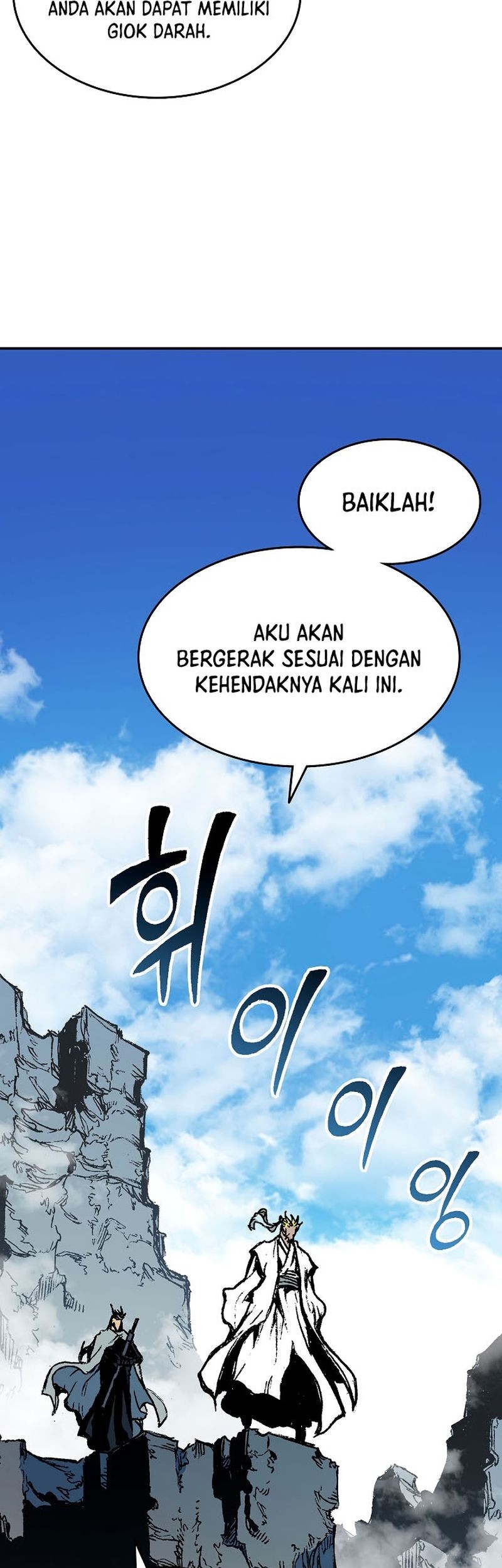 Chapter 136 - halaman 63