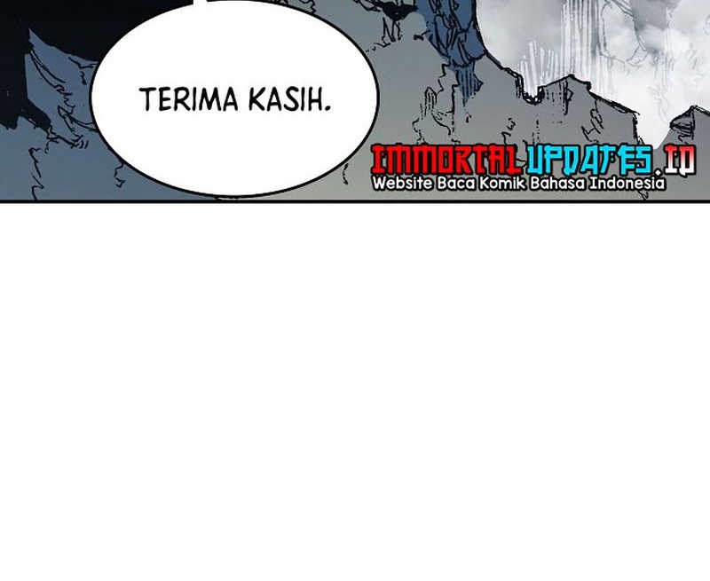 Chapter 136 - halaman 64