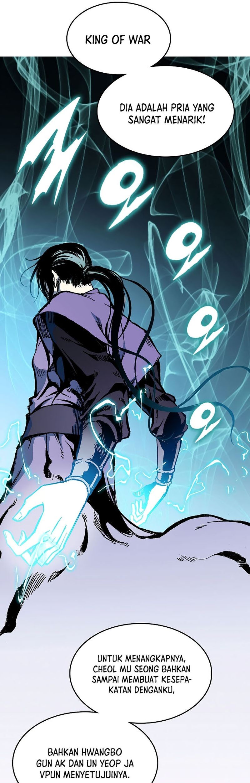Chapter 136 - halaman 65