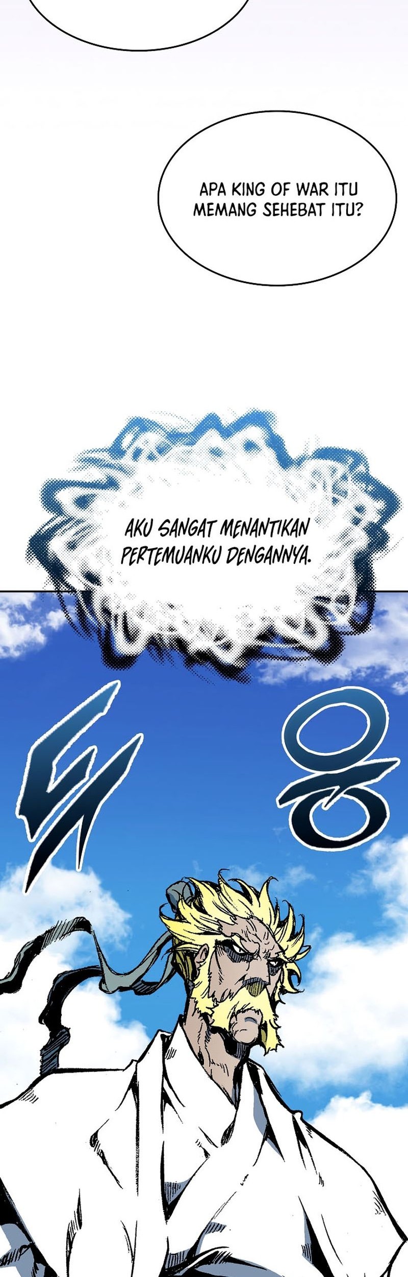 Chapter 136 - halaman 66