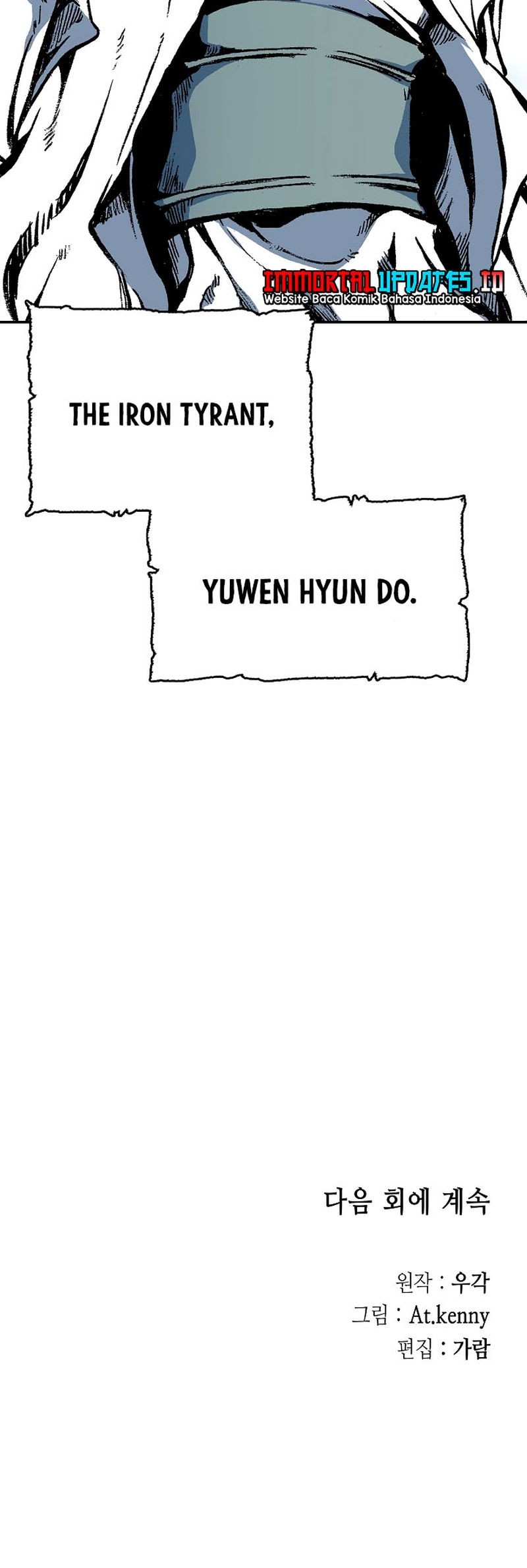 Chapter 136 - halaman 67