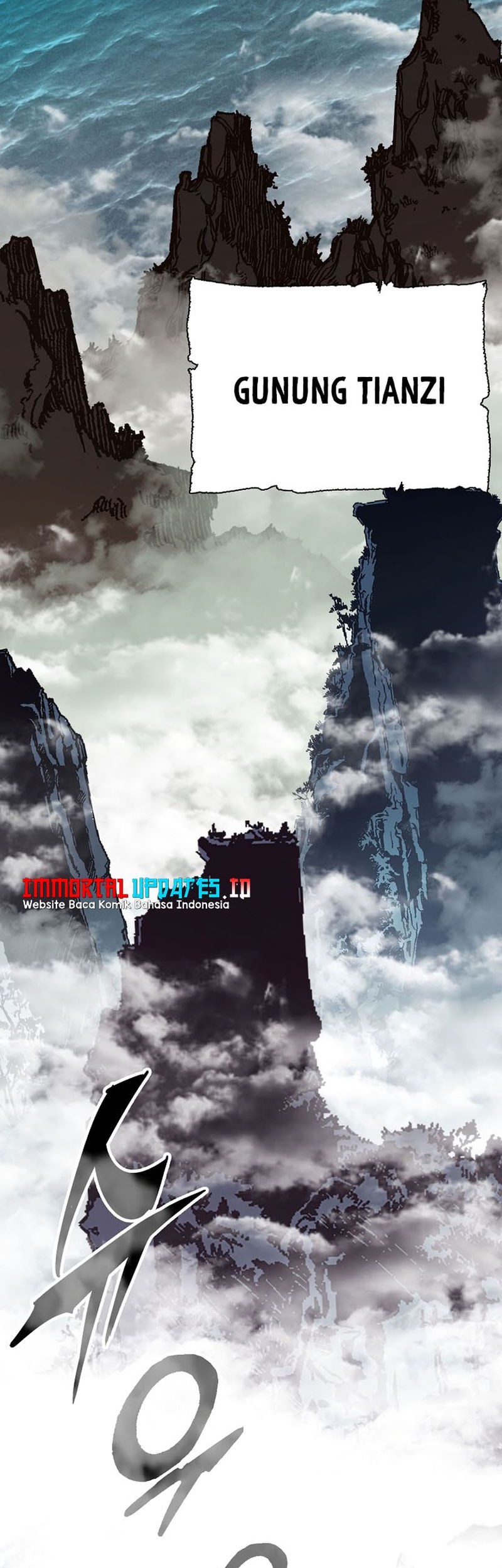 Chapter 136 - halaman 4