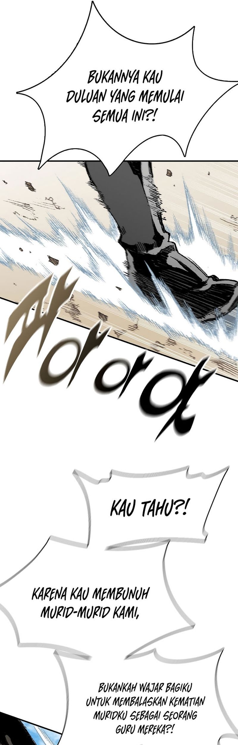Chapter 136 - halaman 6