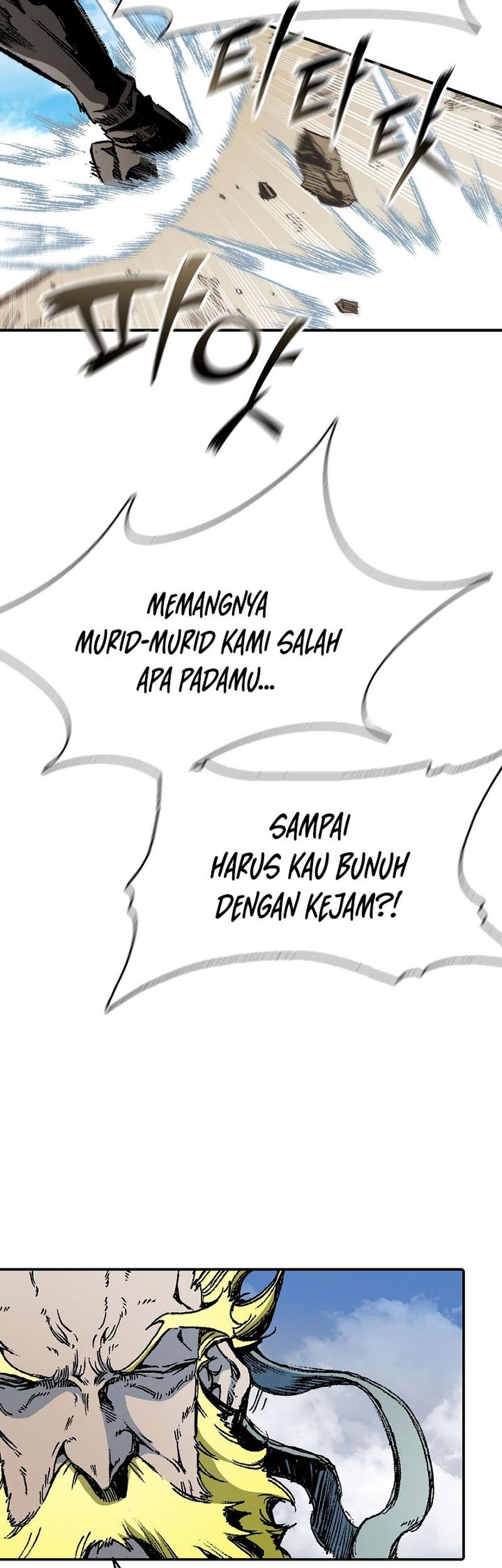 Chapter 136 - halaman 7