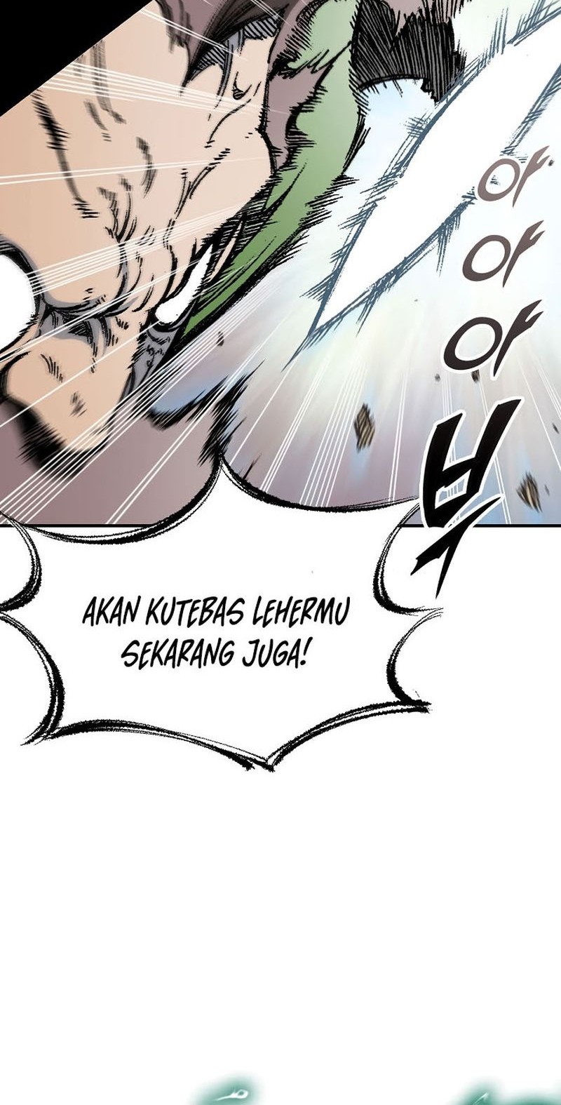 Chapter 136 - halaman 13
