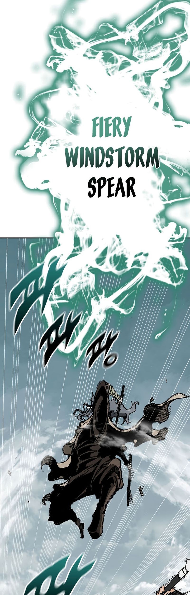 Chapter 136 - halaman 14