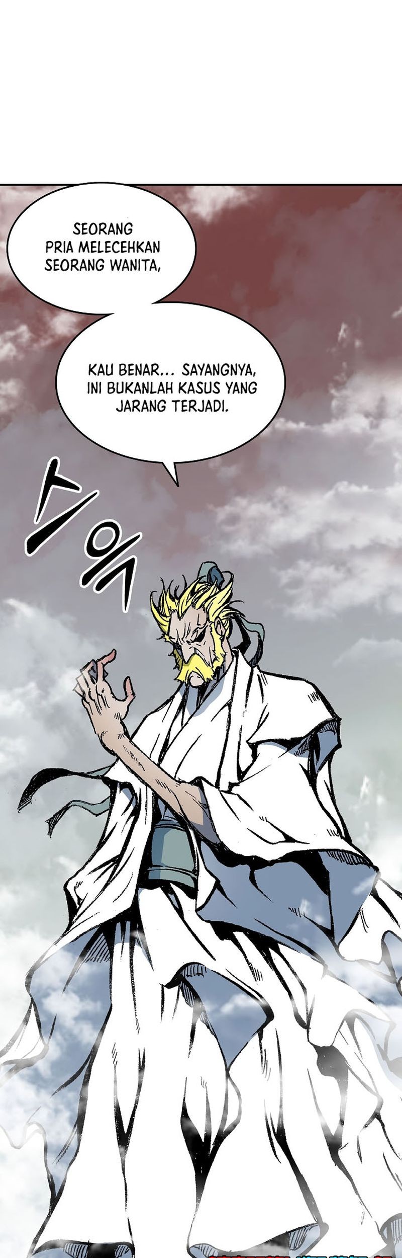 Chapter 136 - halaman 18
