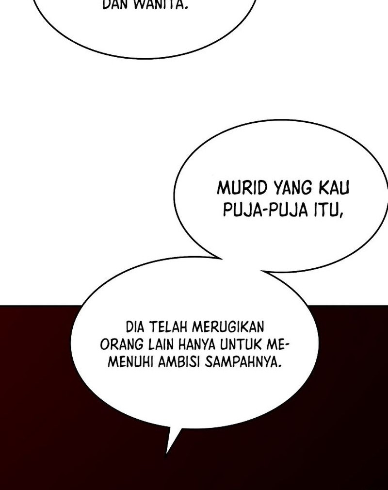 Chapter 136 - halaman 21