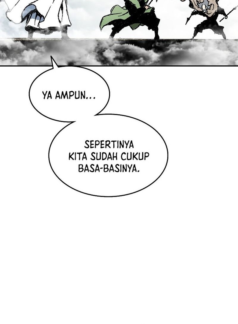 Chapter 136 - halaman 25